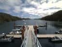 ./images/calvert/dock/20150630/dock20150630_130502.jpg
