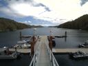./images/calvert/dock/20150630/dock20150630_131004.jpg