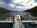 ./images/calvert/dock/20150630/dock20150630_131502.jpg