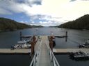 ./images/calvert/dock/20150630/dock20150630_132003.jpg
