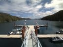 ./images/calvert/dock/20150630/dock20150630_132504.jpg