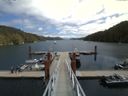 ./images/calvert/dock/20150630/dock20150630_133002.jpg