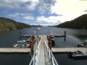 ./images/calvert/dock/20150630/dock20150630_133502.jpg