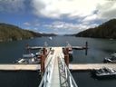 ./images/calvert/dock/20150630/dock20150630_134002.jpg