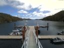./images/calvert/dock/20150630/dock20150630_134504.jpg