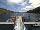 ./images/calvert/dock/20150630/dock20150630_135004.jpg