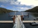 ./images/calvert/dock/20150630/dock20150630_135504.jpg