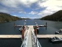 ./images/calvert/dock/20150630/dock20150630_140004.jpg