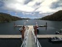 ./images/calvert/dock/20150630/dock20150630_140503.jpg