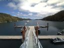 ./images/calvert/dock/20150630/dock20150630_141002.jpg