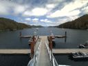 ./images/calvert/dock/20150630/dock20150630_141504.jpg