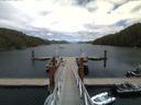 ./images/calvert/dock/20150630/dock20150630_142004.jpg