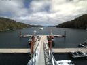 ./images/calvert/dock/20150630/dock20150630_142502.jpg