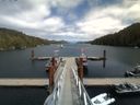 ./images/calvert/dock/20150630/dock20150630_143004.jpg