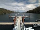 ./images/calvert/dock/20150630/dock20150630_143502.jpg