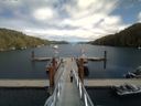 ./images/calvert/dock/20150630/dock20150630_144004.jpg