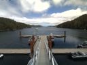 ./images/calvert/dock/20150630/dock20150630_144503.jpg