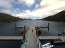 ./images/calvert/dock/20150630/dock20150630_145003.jpg