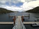 ./images/calvert/dock/20150630/dock20150630_145501.jpg