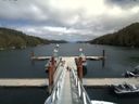 ./images/calvert/dock/20150630/dock20150630_150002.jpg