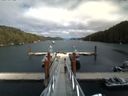 ./images/calvert/dock/20150630/dock20150630_150504.jpg
