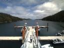 ./images/calvert/dock/20150630/dock20150630_151004.jpg