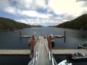 ./images/calvert/dock/20150630/dock20150630_151502.jpg