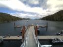 ./images/calvert/dock/20150630/dock20150630_152004.jpg