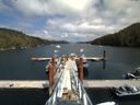 ./images/calvert/dock/20150630/dock20150630_152503.jpg