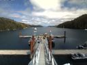./images/calvert/dock/20150630/dock20150630_153003.jpg