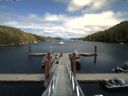 ./images/calvert/dock/20150630/dock20150630_153501.jpg