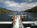 ./images/calvert/dock/20150630/dock20150630_154002.jpg