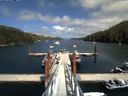 ./images/calvert/dock/20150630/dock20150630_154502.jpg