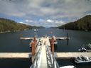 ./images/calvert/dock/20150630/dock20150630_155002.jpg