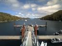 ./images/calvert/dock/20150630/dock20150630_155504.jpg