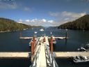 ./images/calvert/dock/20150630/dock20150630_160002.jpg