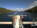 ./images/calvert/dock/20150630/dock20150630_160502.jpg