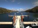 ./images/calvert/dock/20150630/dock20150630_161001.jpg