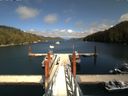 ./images/calvert/dock/20150630/dock20150630_161501.jpg