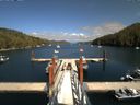 ./images/calvert/dock/20150630/dock20150630_162002.jpg