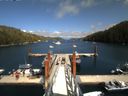 ./images/calvert/dock/20150630/dock20150630_162504.jpg
