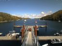 ./images/calvert/dock/20150630/dock20150630_163004.jpg