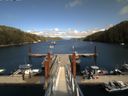./images/calvert/dock/20150630/dock20150630_163502.jpg