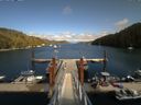 ./images/calvert/dock/20150630/dock20150630_164005.jpg