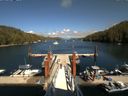 ./images/calvert/dock/20150630/dock20150630_164502.jpg