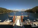 ./images/calvert/dock/20150630/dock20150630_165001.jpg
