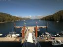 ./images/calvert/dock/20150630/dock20150630_165503.jpg
