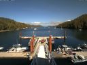 ./images/calvert/dock/20150630/dock20150630_170000.jpg