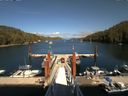 ./images/calvert/dock/20150630/dock20150630_170502.jpg