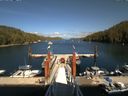 ./images/calvert/dock/20150630/dock20150630_171004.jpg